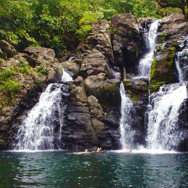 Fantastic Fiji - The Pearl.jpg